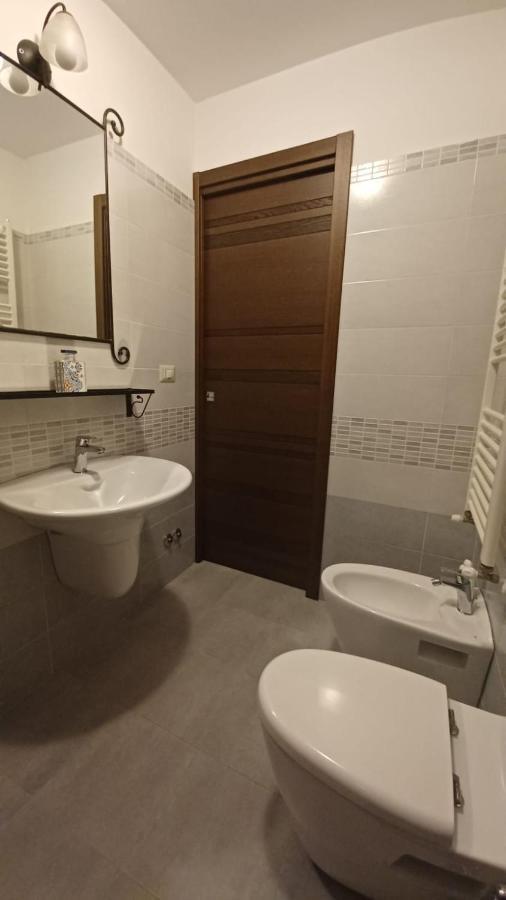 La Meta Apartment